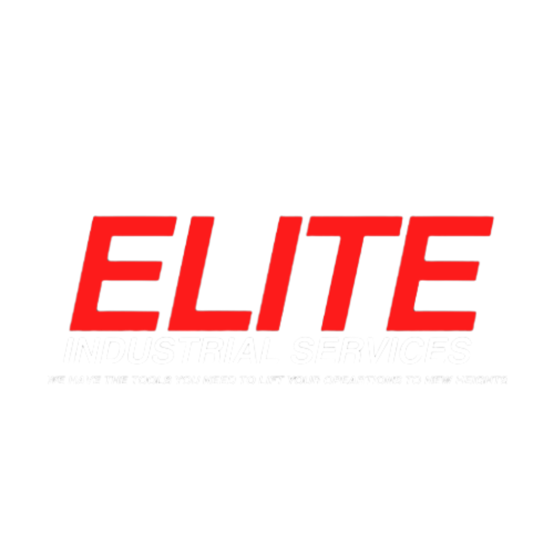 Elite Industrial Services Logo